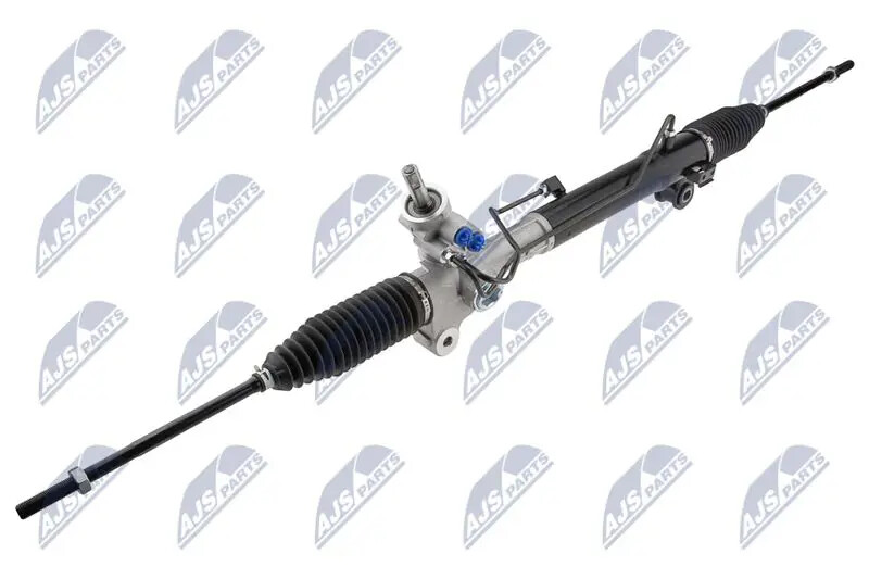 Cremagliera sterzo idraulico SPK-DW-004 NTY per OPEL CHEVROLET