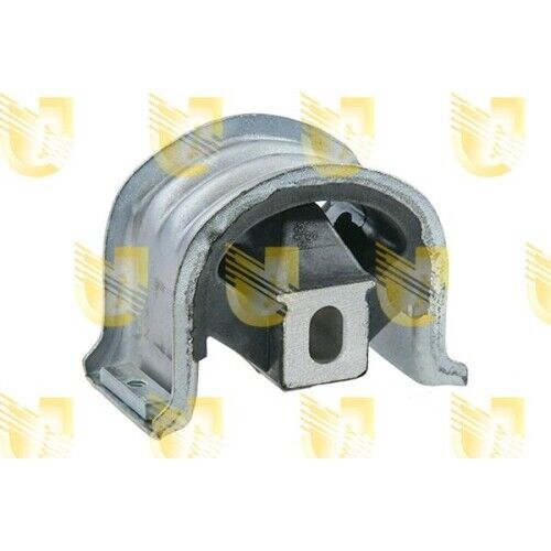 Sospensione Motore Unigom 397882 per VW