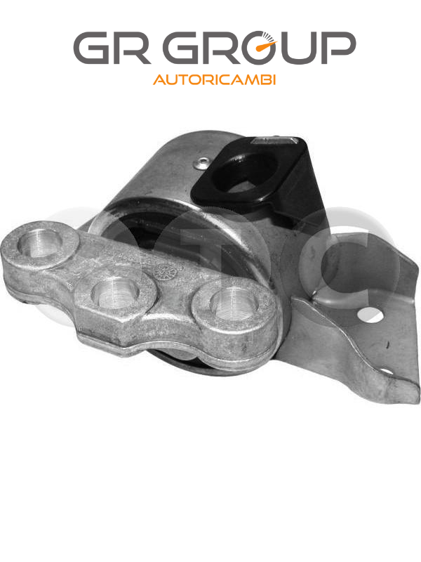 SOSPENSIONE MOTORE STC COD. T405591 COMPATIBILITÀ FIAT