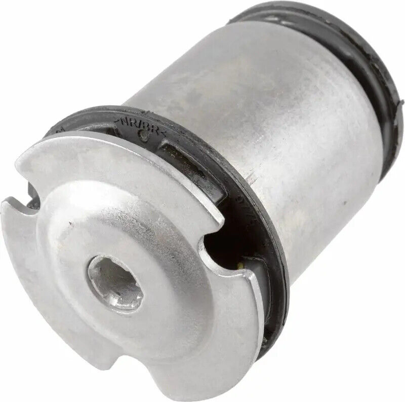 Flangia carburatore Assale posteriore Sx Supporto idraulico 31205 01 LEMFÖRDER