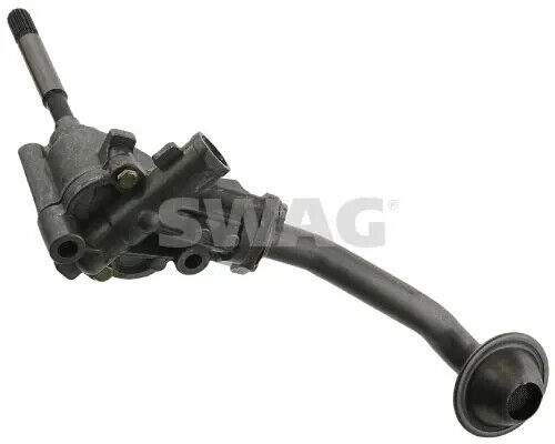 Pompa olio 30 91 9416 SWAG per AUDI VW