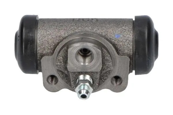 Cilindretto freno Assale posteriore BWC-9034 KAVO PARTS per TOYOTA