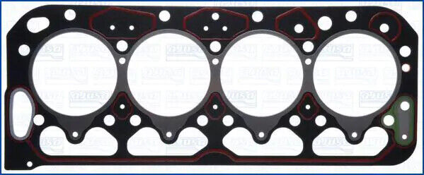 Guarnizione testata 10007100 AJUSA per CITROËN PEUGEOT FIAT