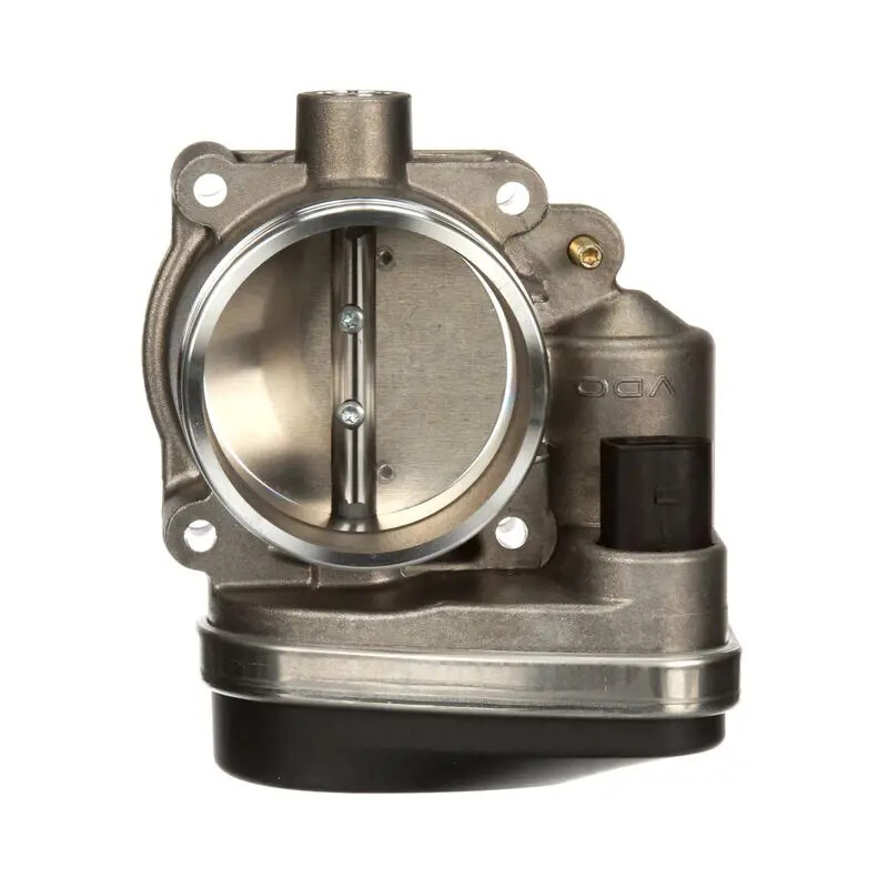 Corpo farfallato elettrico 408-238-425-004Z CONTINENTAL/VDO per BMW 5 5 Touring
