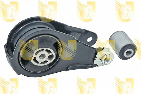 UNIGOM TIRANTE POST MOT. C4/307/308 2,0/2,0 HDI