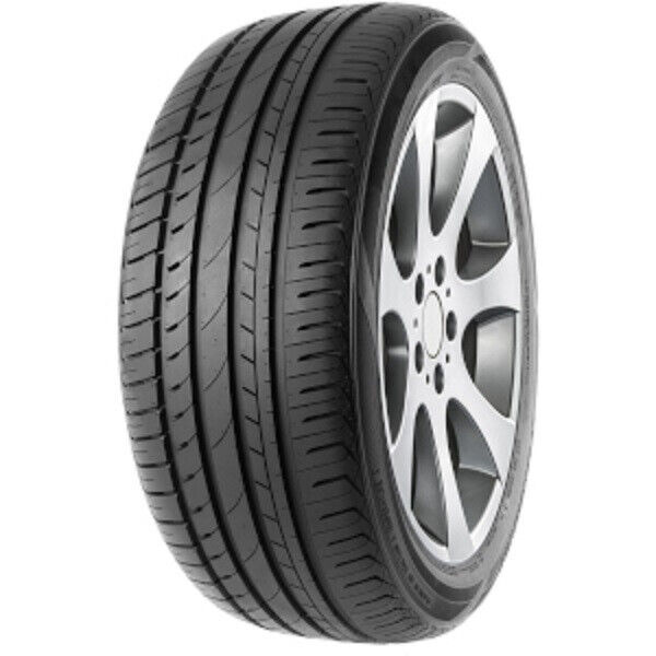 Pneumatici 255/35R19 96Y XL Fortuna ECOPLUS UHP2