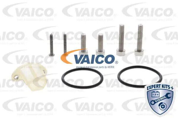 Filtro olio frizione Haldex V10-7329 VAICO per AUDI VW VOLVO SKODA SEAT FORD
