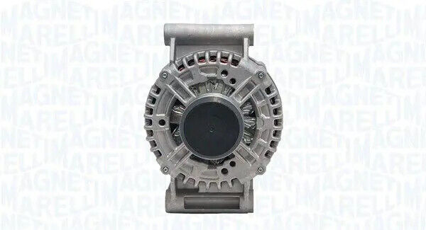 Alternatore 063731928010 MAGNETI MARELLI per FORD CITROËN PEUGEOT FIAT
