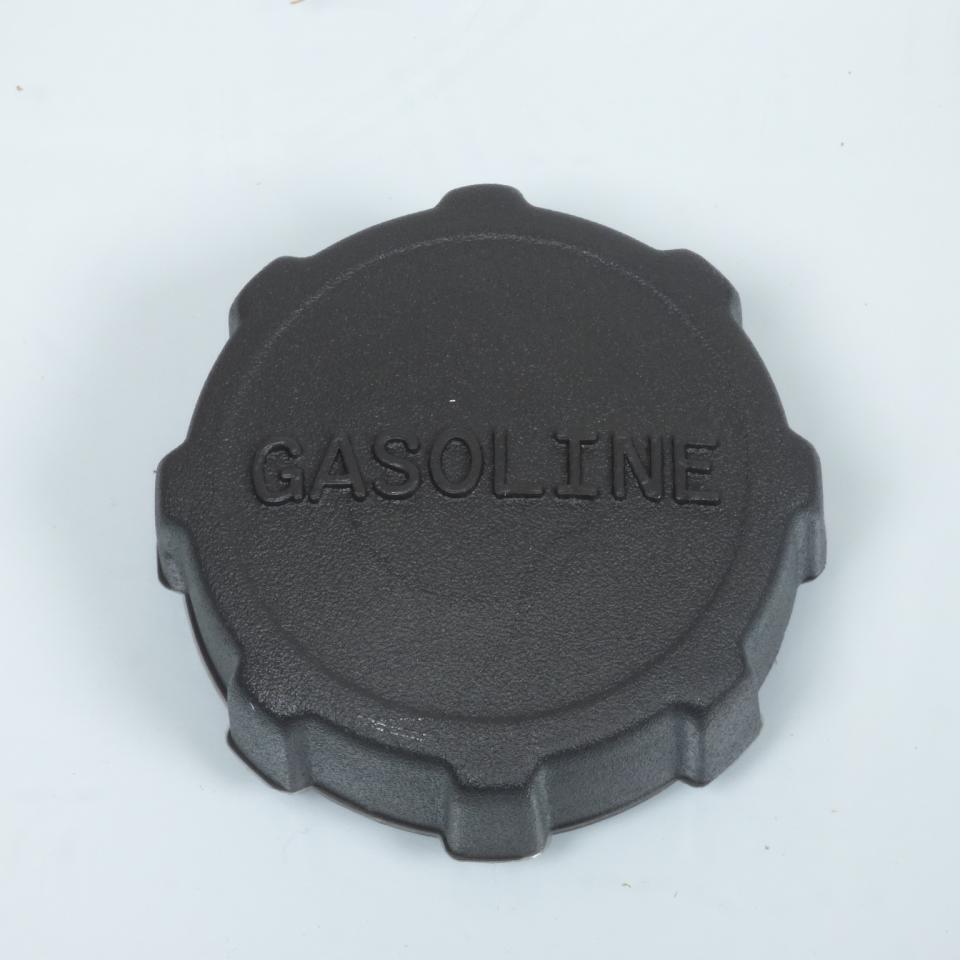 tappo serbatoio originale per scooter piaggio 50 typhoon dal 1993 al 2012 259832