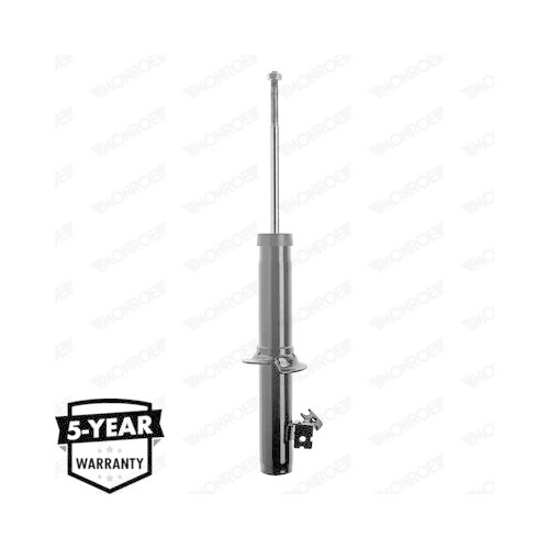 Ammortizzatore Monroe 23787 Monroe Original (gas Technology) per Honda Rover Dx