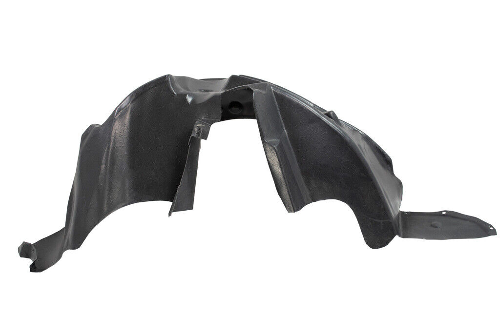 PASSARUOTA POSTERIORE DESTRO MOD. 5 PORTE per FIAT TIPO Hatchback