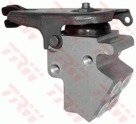 Correttore di frenata GPV1184 TRW per VW SEAT