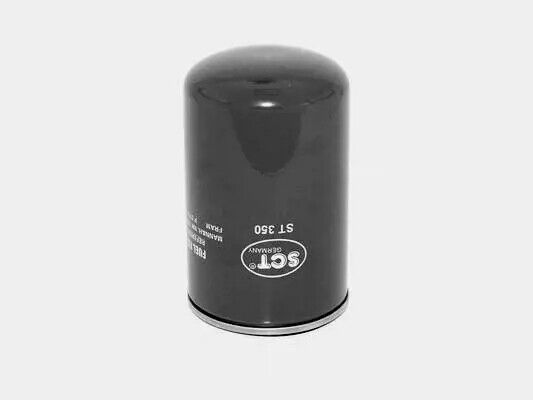Filtro carburante Cartuccia filtro ST 350 SCT - MANNOL per RENAULT TRUCKS MAN