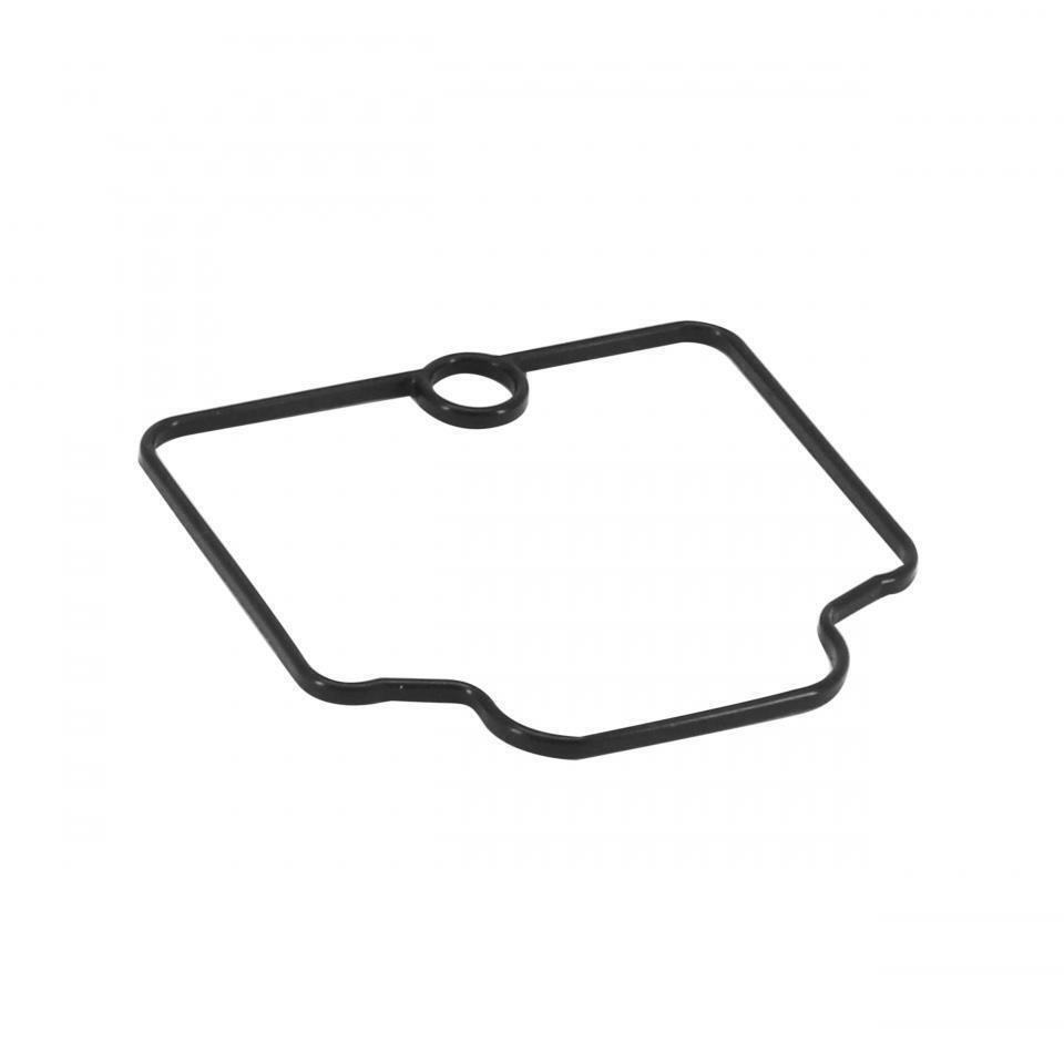 Guarnizione della vaschetta del carburatore Keihin PE 20 - 28 PWK 28 Nuovo per