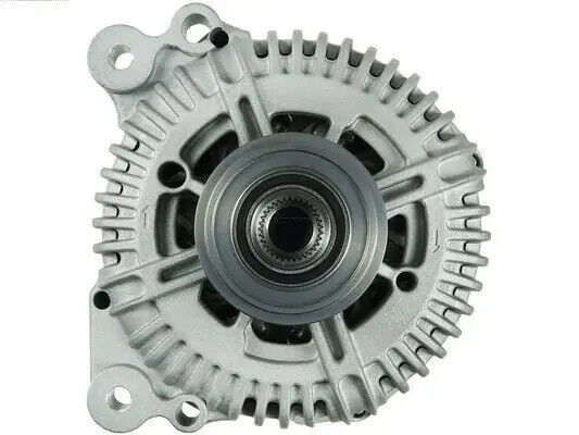 Alternatore con puleggia a ruota libera A3209S AS-PL per VW AUDI SEAT