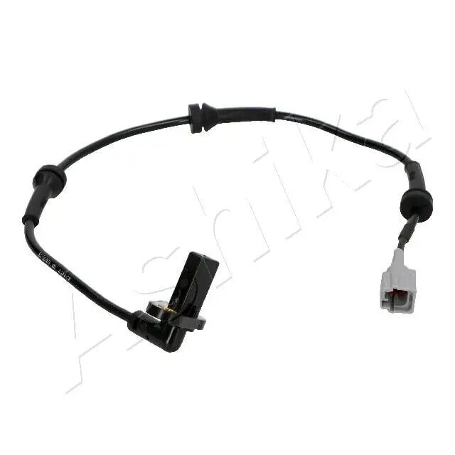 Sensore velocità ruota ABS Assale posteriore Dx 151-01-159 ASHIKA per NISSAN