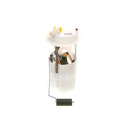 Pompa carburante nel serbatoio carburante elettrico 0 580 203 023 BOSCH