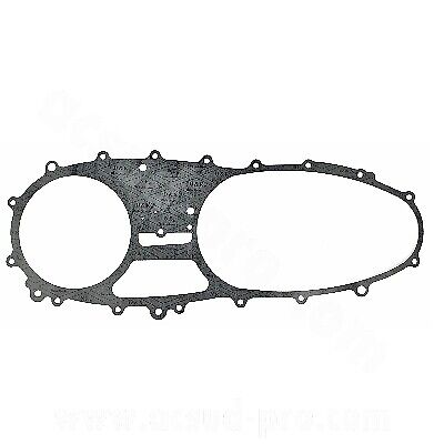 GUARNIZIONE CARTER YAMAHA TMAX T MAX 500 (OEM : 5GJ-17818-01)QUALITà GIAPPONESE