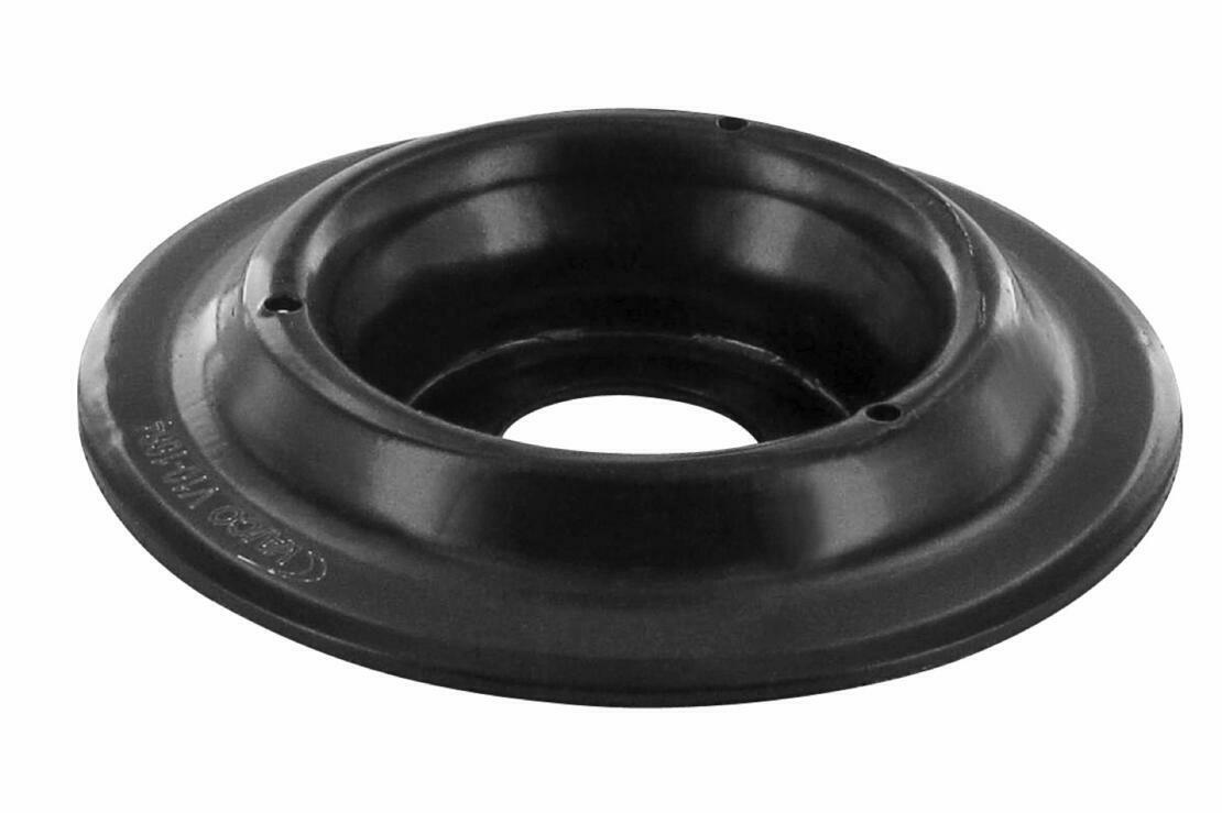 VAICO V10-1664 Scatola primaverile (1J0412341)