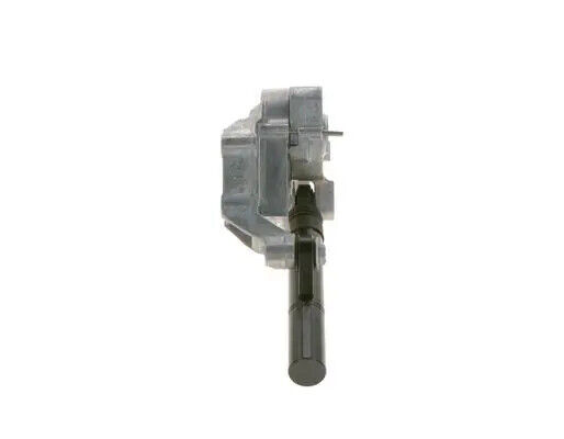 Tendicinghia multirighe 1 987 945 807 BOSCH per AUDI VW SKODA SEAT