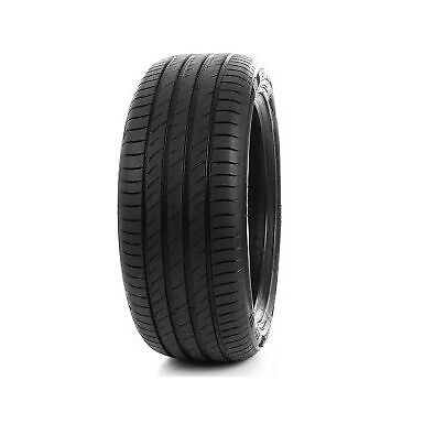 235/35 R19 91 W DELINTE - DS2 XL BSW
