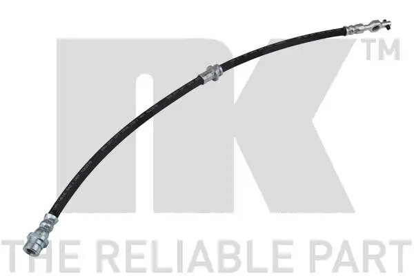 Tubo flessibile freno 853213 NK per MAZDA 626 III 626 III Hatchback 626 II
