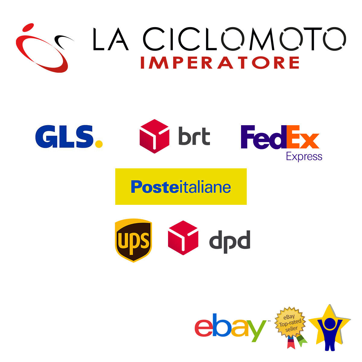 COMPLETO ANTIPIOGGIA RIDERTECH NERO TAGLIA S GIVI