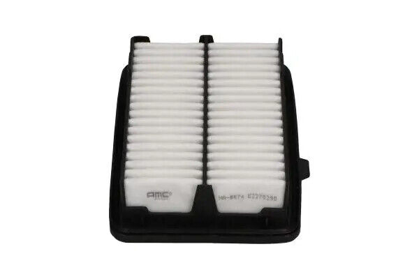 Filtro aria Cartuccia filtro HA-8674 KAVO PARTS per HONDA JAZZ IV HR-V