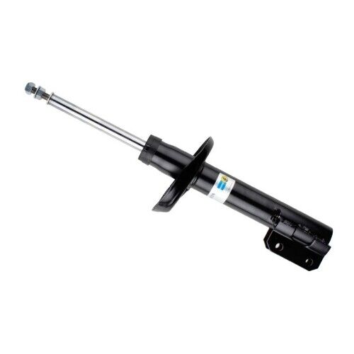 Ammortizzatore Bilstein 22-257376 Bilstein - B4 Oe Replacement per Opel