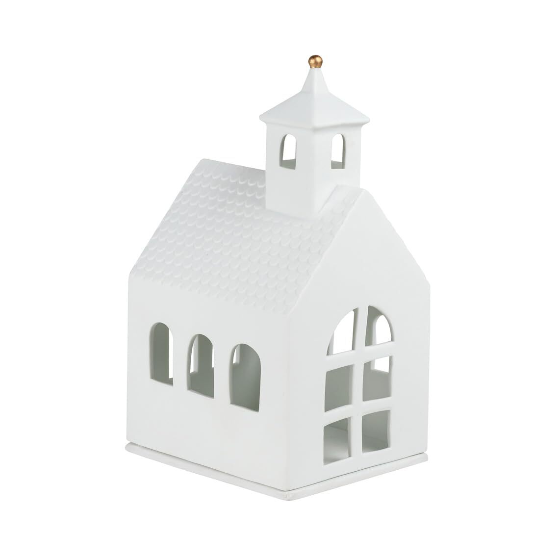 Räder Lichthaus - Cappella piccola 8 x 7 x 14 cm