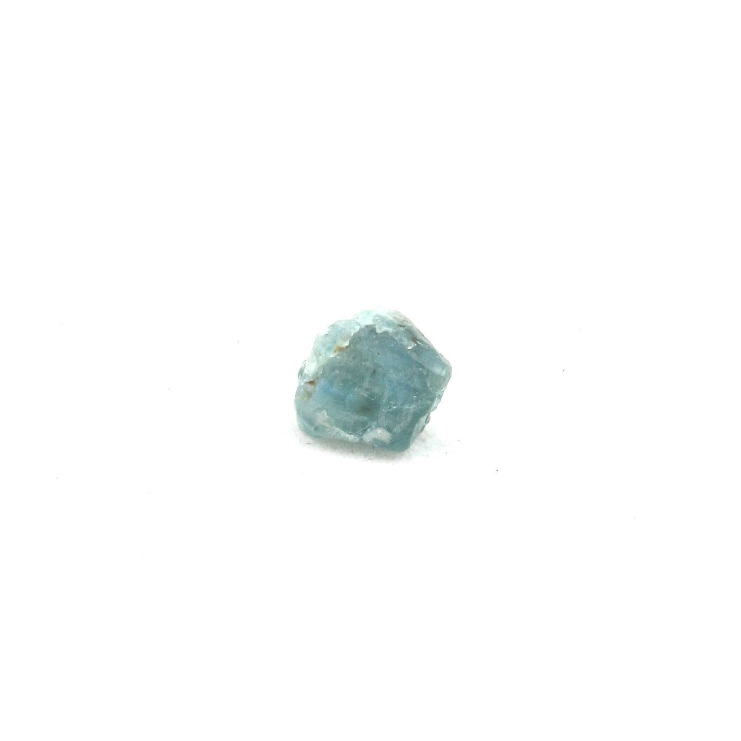 Alexandrite. 0.340 Ct. Lake Manyara, Arusha Region, Tanzania