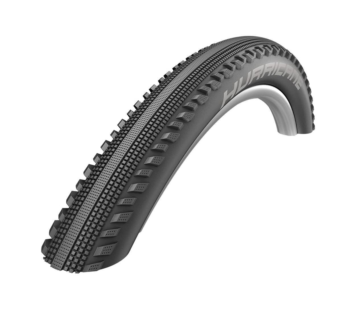 Schwalbe Hurricane Performance 28 x 1.60