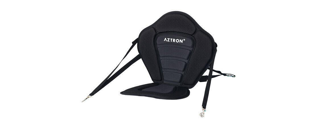 Sedile Kayak SIT-ON-TOP*