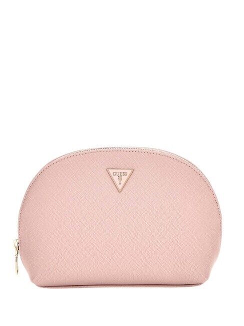 BEAUTY GUESS beauty CANDY PINK ND  scelta=P CANDY PINK PW1574P3370CPN