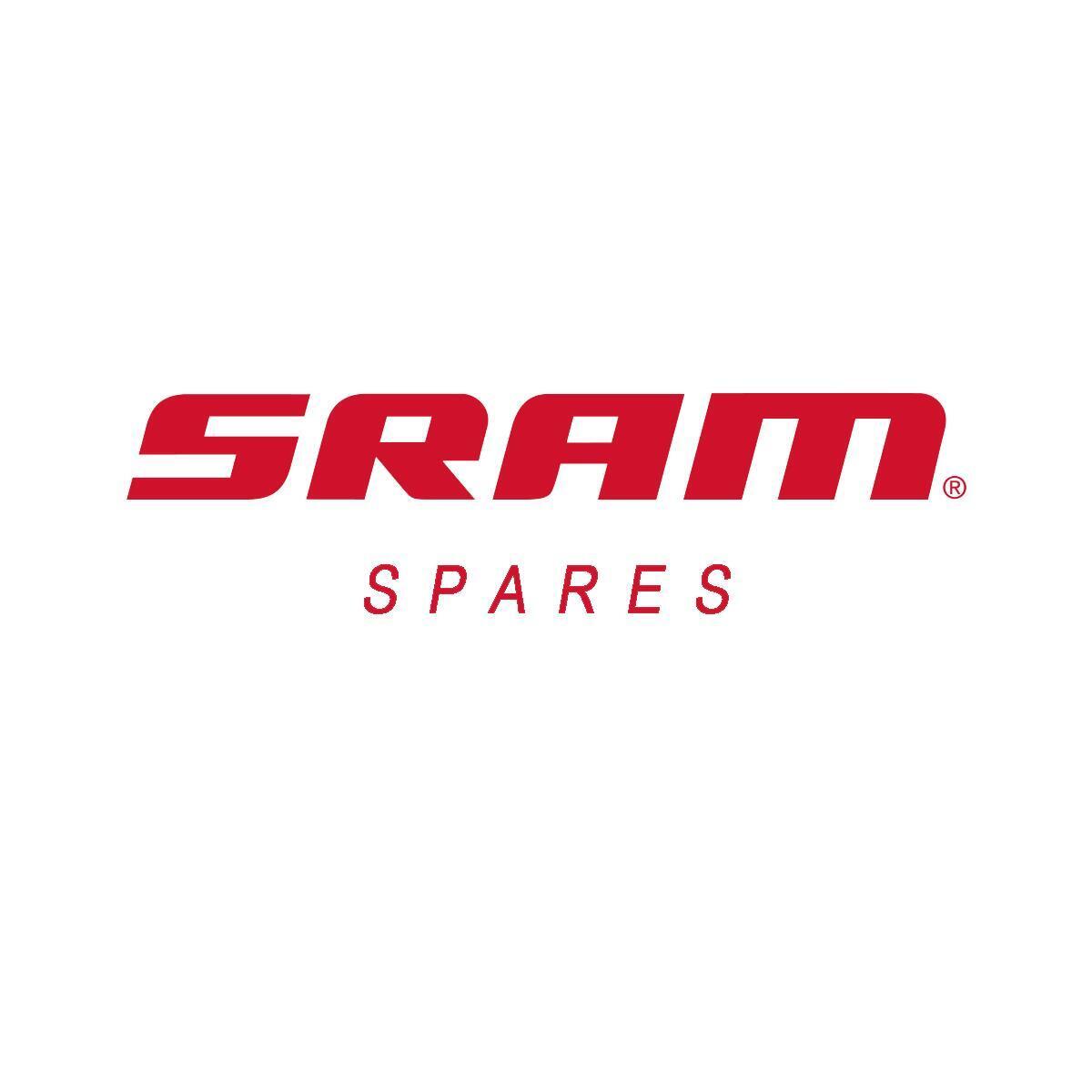 KIT RECAMB.P/BOMBA FRENO SRAM LEV.ULTIMVERSION 2