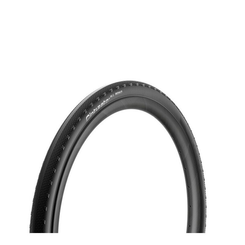 PIRELLI PIRELLI copertura gravel cx