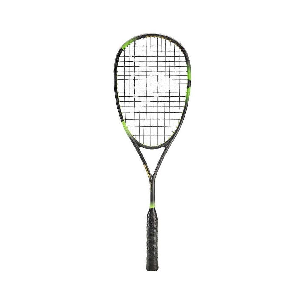 Racchette tennis Dunlop Sonic Core Elite 135 10326929 Verde