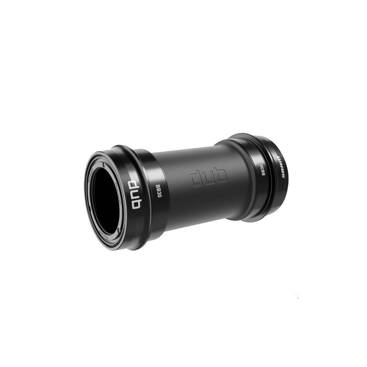 SRAM Bottom Bracket Dub Bb30 (Road) 83mm (Cannondale)