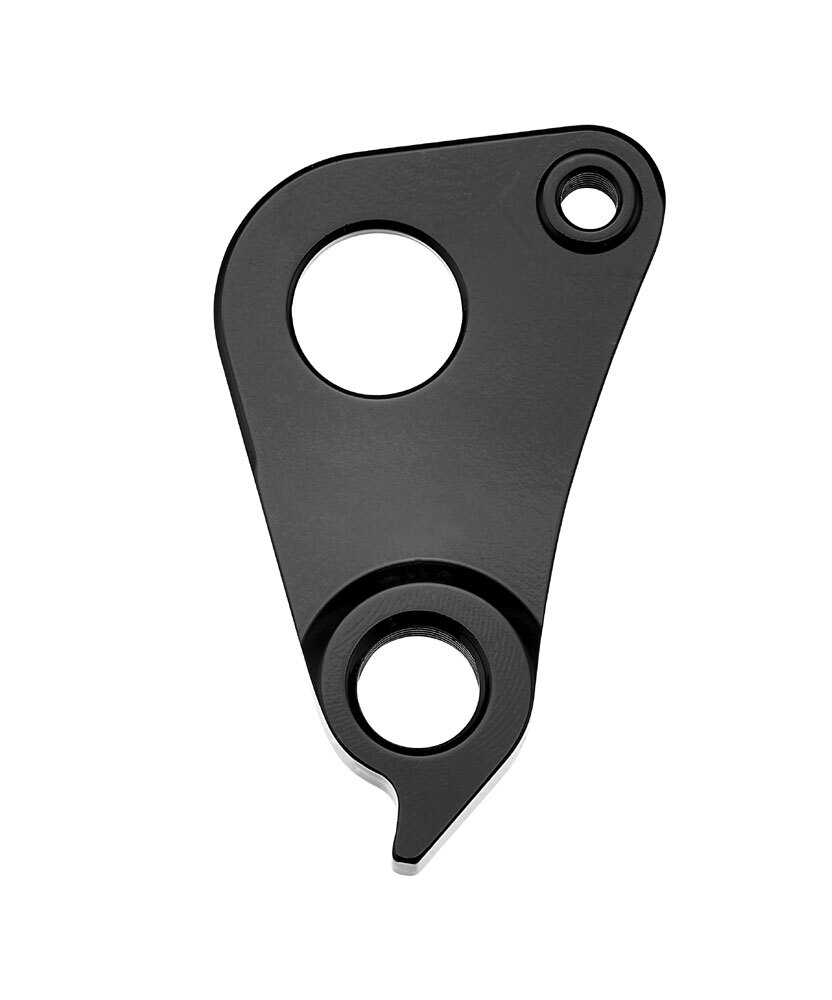 31940 - compatibile con SPECIALIZED ROUBAIX DISC THRU AXLE (WITH STANDARD MOUNT