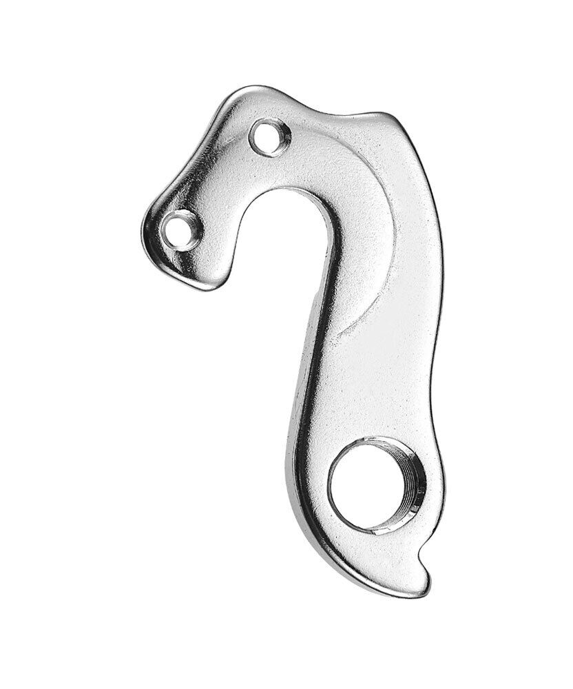 24522 - AGGANCIO DEL CAMBIO BICICLETTA GH-170 compatibile con GHOST MISS AMR 201
