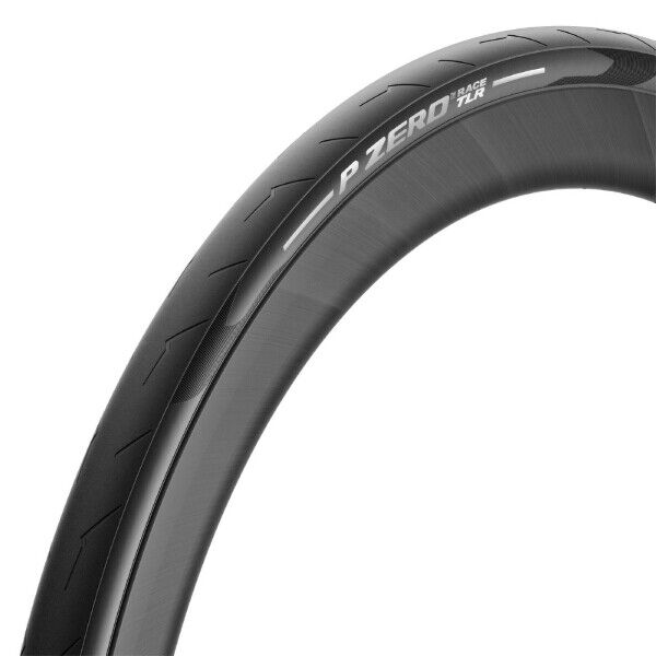 copertone p zero race tlr made in italy 700x35 speedcore nero PIR4155400 PIRELLI