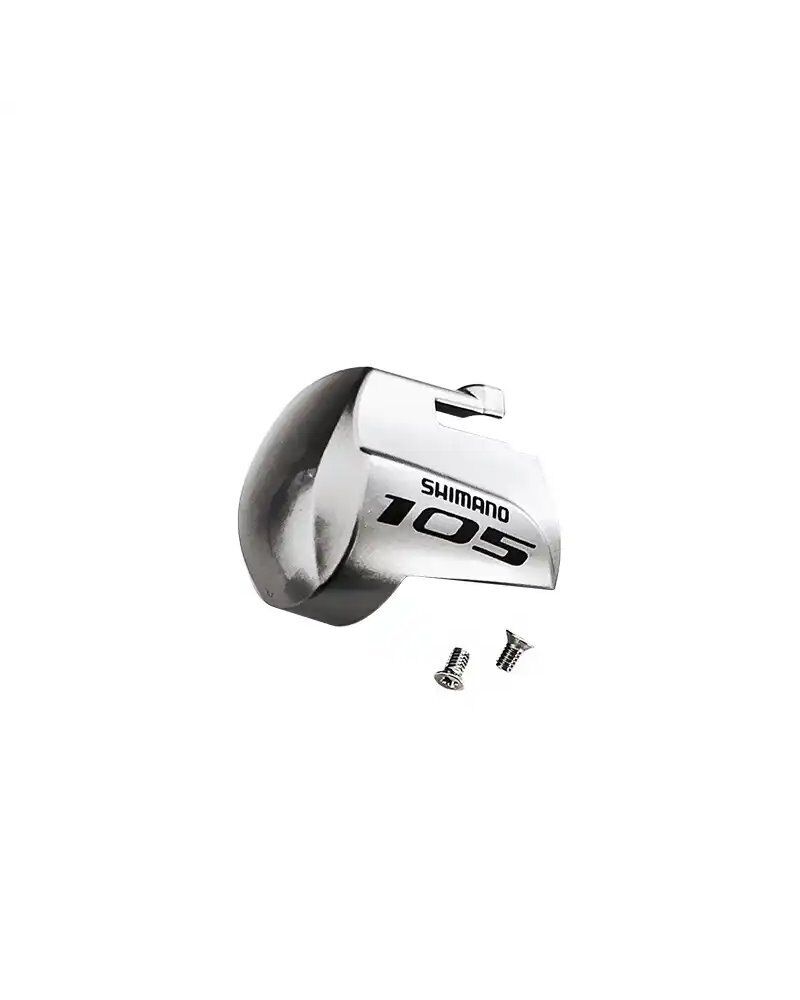 Shimano Placchetta Lato Sinistro + Vite ST-5800 105