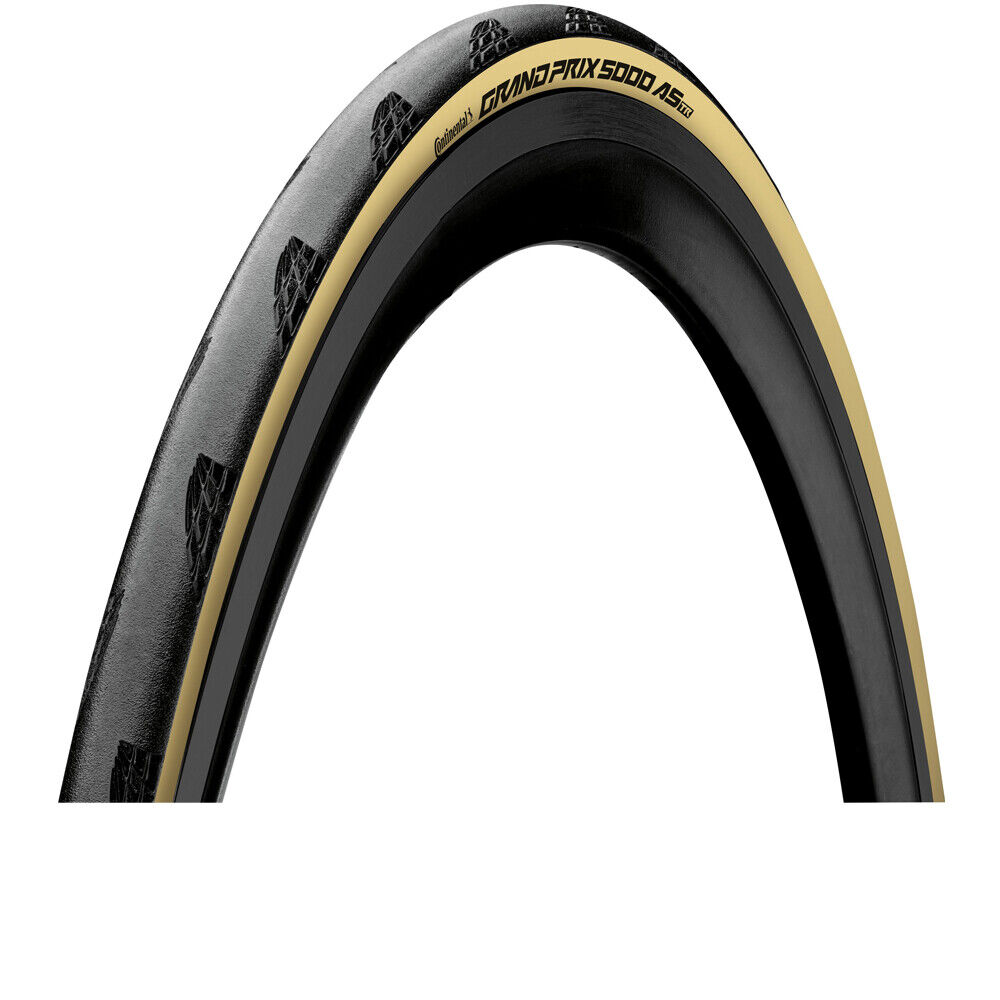 copertone grand prix gp5000 allseason tr tubeless ready 700x35 nero/beige 010190