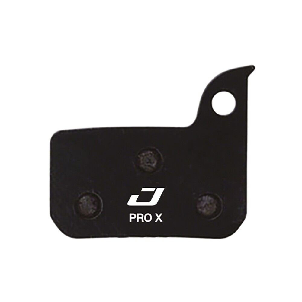 coppia pastiglie freno a disco pro extreme sinterizzata sram / avid JAGWIRE fren