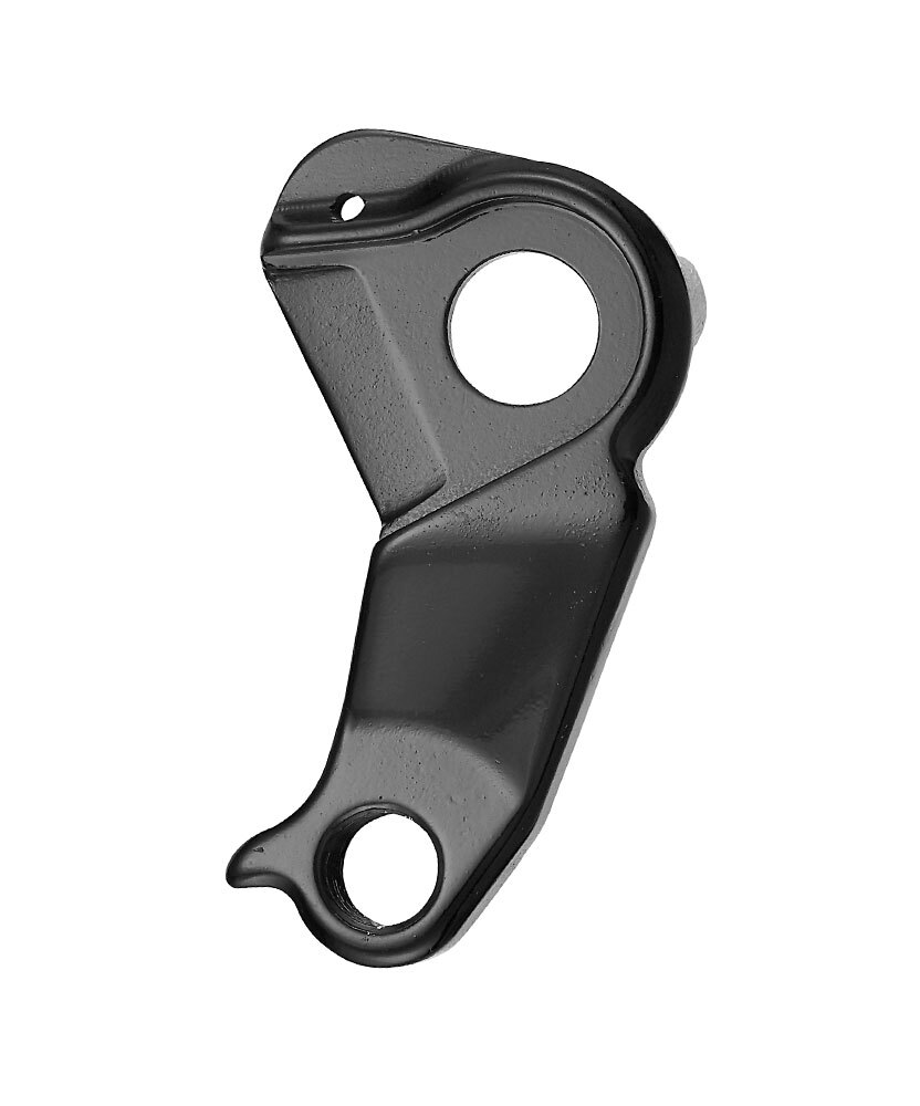 10790 - AGGANCIO DEL CAMBIO BICICLETTA GH-236 compatibile con GHOST RIOT 7 2014-