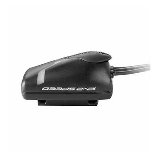 interfaccia eps v4 12v per super record CP206 CAMPAGNOLO bicicletta