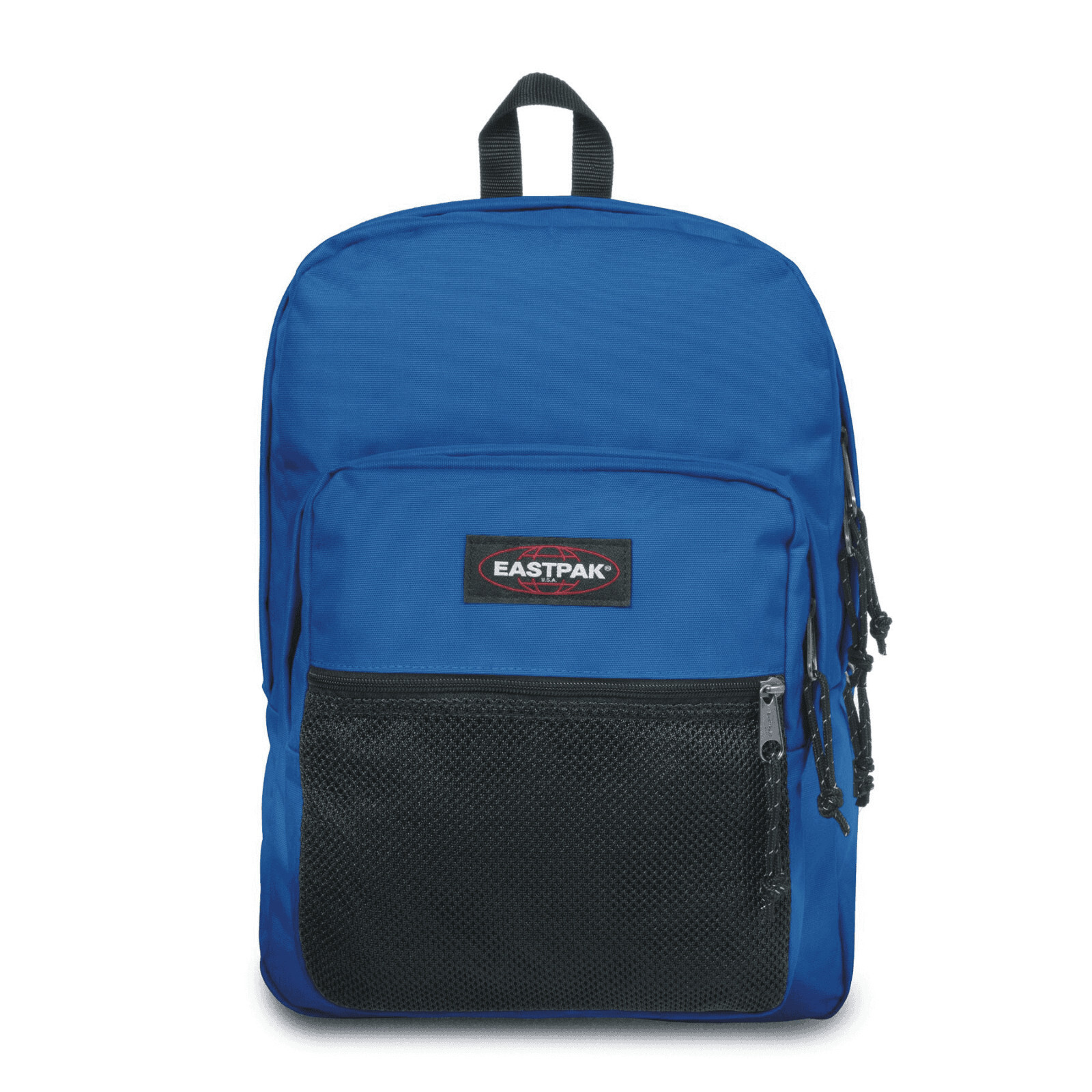 Zaino Eastpak Pinnacle EK000060 B57 COBALT BLUE
