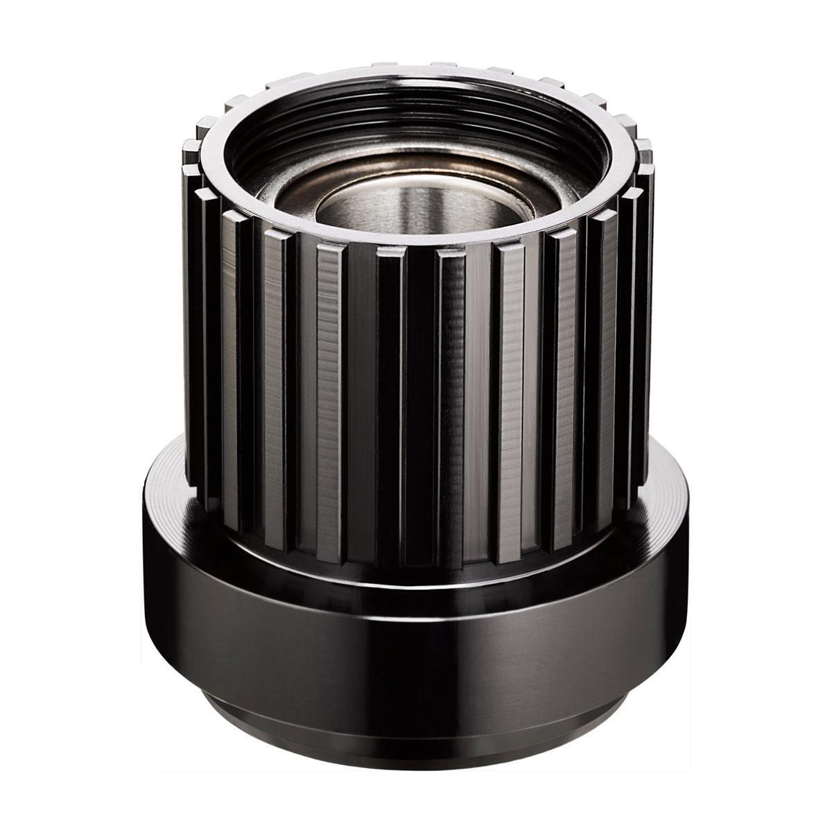 corpetto ruota libera id360 microspline shimano 12v mtb LV3990100 Mavic mozzo bi