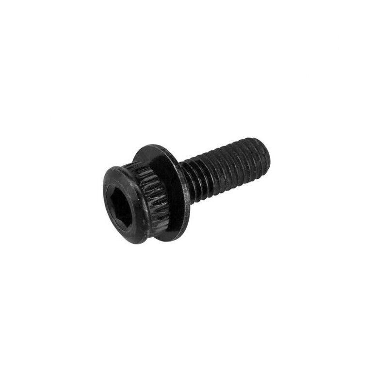 vite fissaggio pinza flatmount grx, 105, tiagra, ultegra SH-Y8N204000 SHIMANO fr