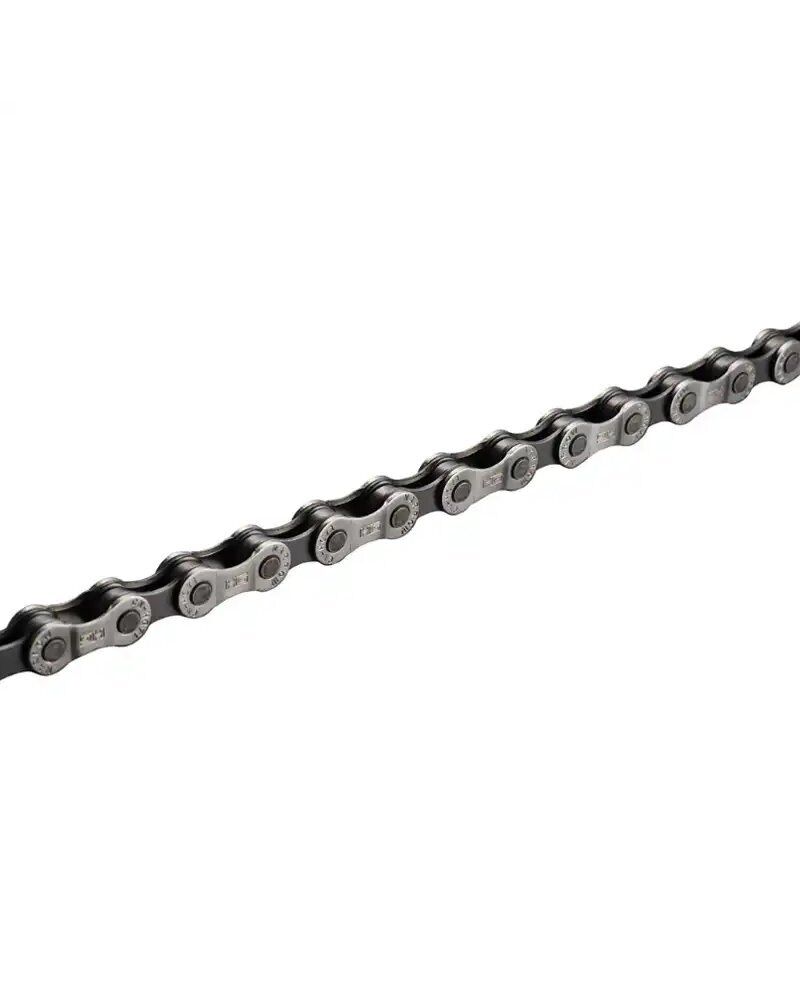 Shimano Catena CN-HG71 Steps E5000 116 Maglie 6/7/8v